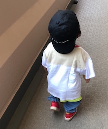 トコトコ👣 | その他