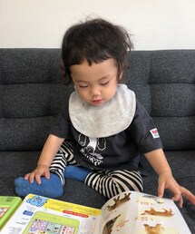 スタイあり | その他