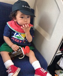 🍉スタイ | その他