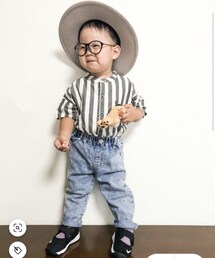 あっくん💕 | その他