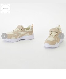 Birthday | スニーカー