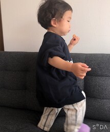 逃亡🏃🏼 | その他