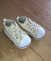 西松屋 | スニーカー