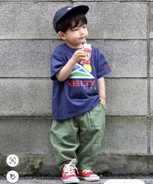 おりつさん👦🏼❤️ | その他