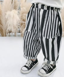 お🇰🇷ブランド | パンツ