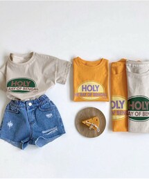 🇰🇷おブランド | Tシャツ/カットソー