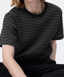 GU | Tシャツ/カットソー