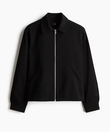 H&M | ジャケット/アウター