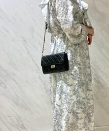 NICAL | ショルダーバッグ