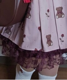 m♡petit | ソックス/靴下