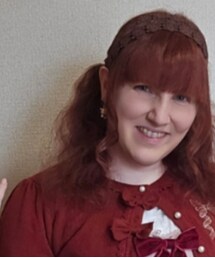 しまむら | シャツ/ブラウス