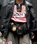 Kappa(カッパ)の「トップス(Tシャツ/カットソー)」