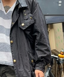 Barbour | その他アウター