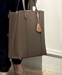 MICO COULIER | バッグ