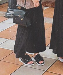 UNIQLO | スカート