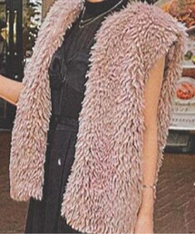 COLONY 2139 | ベスト