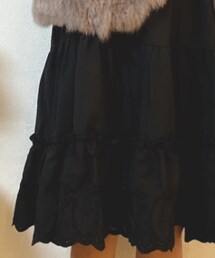 SHEIN | ワンピース