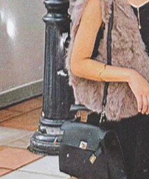 Te chichi | ベスト