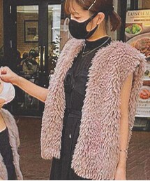 Ameri | ワンピース