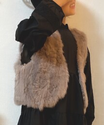 Techichi | その他アウター