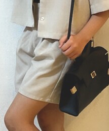 GLOBAL WORK | その他パンツ