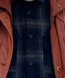 GLOBAL WORK | シャツ/ブラウス