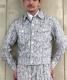 MASU | ジャケット/アウター