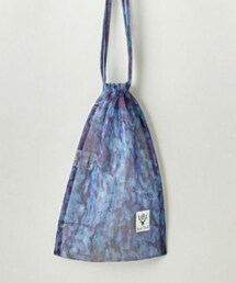 South2 West8 | バッグ