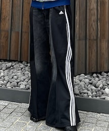 adidas | その他パンツ