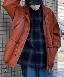 used | ジャケット/アウター