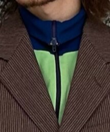 adidas | ジャージ