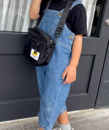 SHEIN | オールインワン・サロペット