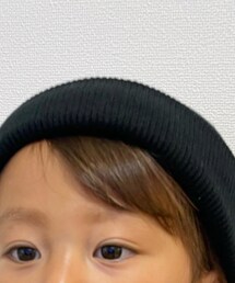 SHEIN | ニットキャップ/ビーニー