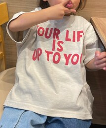 BREEZE | トップス