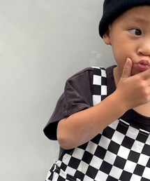 西松屋 | トップス