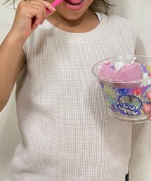 Birthday | Tシャツ/カットソー