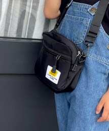 SHEIN | ショルダーバッグ