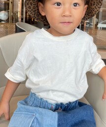 西松屋 | トップス