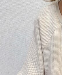 Birthday | トップス