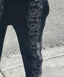 GIVENCHY | スウェットパンツ