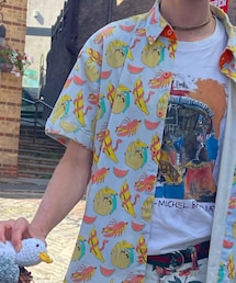 古着 | シャツ/ブラウス