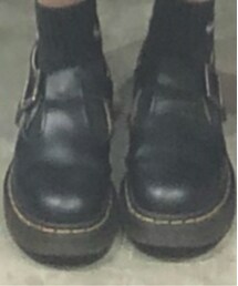 Dr. Martens | ローファー