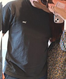 Lee | Tシャツ/カットソー