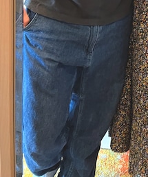 Levi's | デニムパンツ