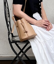 tukn. | ショルダーバッグ