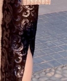 LAUREN RALPH LAUREN | ドレス
