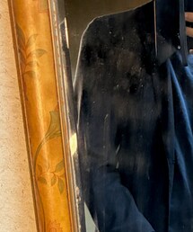 m.f.editorial | テーラードジャケット