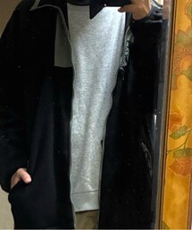 Columbia | その他アウター