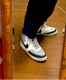 NIKE | スニーカー