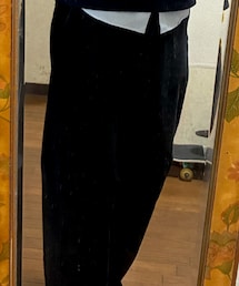 UNIQLO | チノパンツ